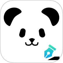 熊猫笔记下载手机版