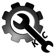 kc工具箱app官方下载