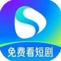 速看短剧免费版下载