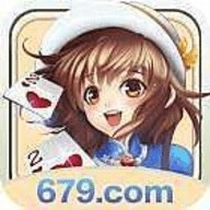 679棋牌官风菲最新版本下载