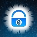 神锁离线版最新版下载