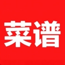 手机菜谱大全app下载