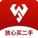 闪小白app下载