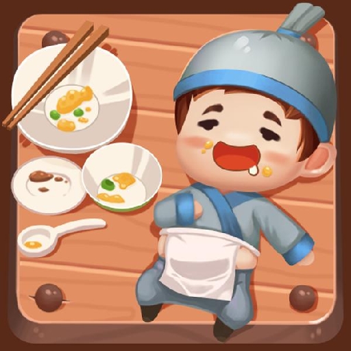 食神客栈app下载正版