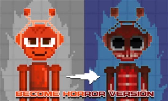 节拍游乐场游戏下载