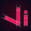 VectorInkapp手机中文版下载