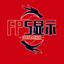 FPS显示手机版下载