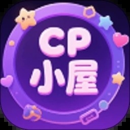 CP小屋app下载