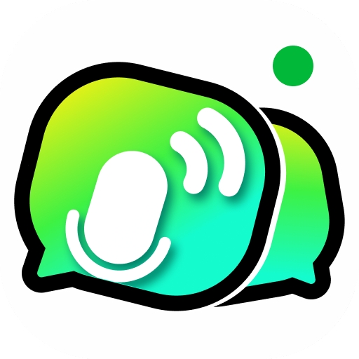 触说app下载