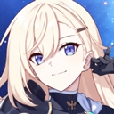 星之救世主手游下载安装