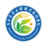 智慧农工软件下载手机版