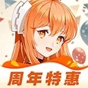 头七怪谈官方正版下载