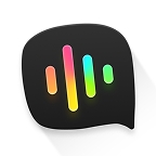 小角乐app官方版下载