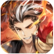 武将无双官方版下载