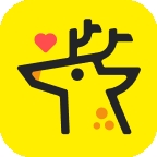 小鹿电竞app下载