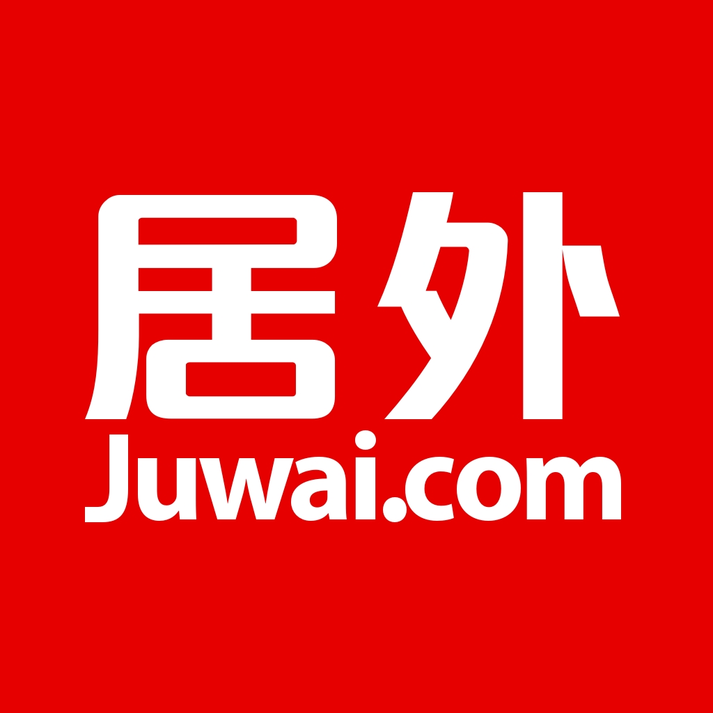 居外网app安卓版下载安装