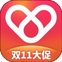 趣网商城app官方版下载