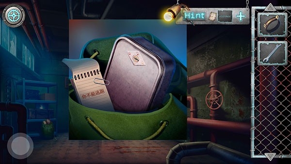 密室逃生2下载中文版