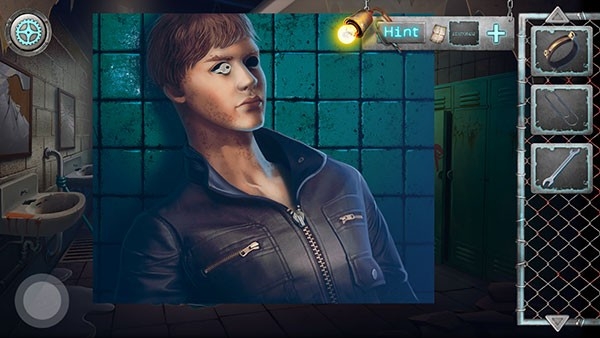 密室逃生2下载中文版