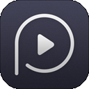 万能电影播放器安卓版下载