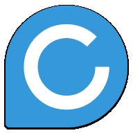 cc归属地最新版本下载