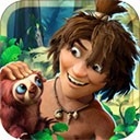 疯狂原始人手游官方版下载