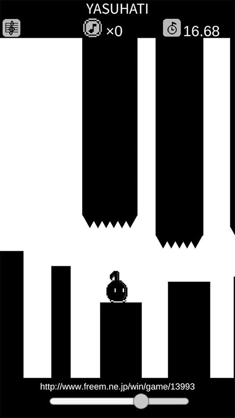 八分音符手机版下载