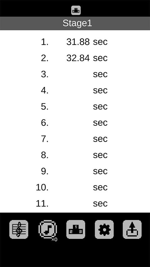 八分音符手机版下载