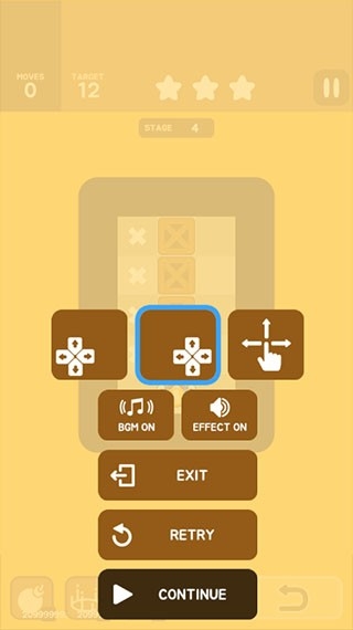 推箱子下载手机版