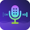 变声器软件下载免费手机版