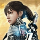 光明记忆无限完整版下载