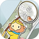 西游寻妖记手游官方版下载