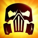 末日守望者下载手机版