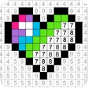 color number官方版下载