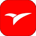 鹰视天下手机app下载