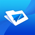 文件传输器安卓版下载