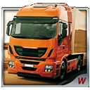 英国卡车模拟器手游下安装