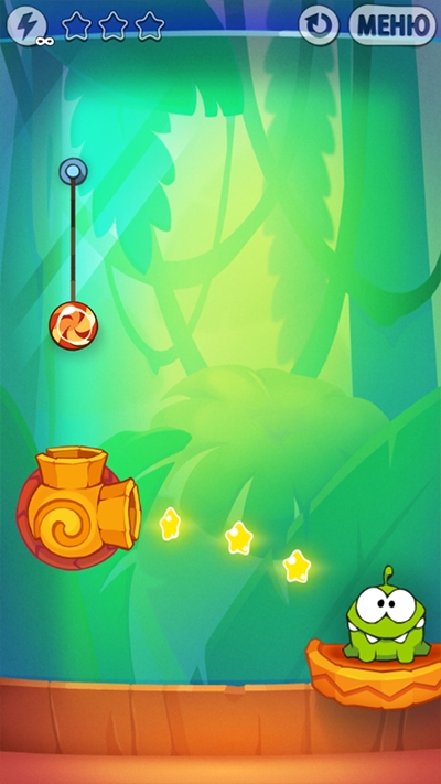 割绳子实验室官方版下载