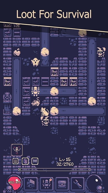 那就来冒险一下游戏下载