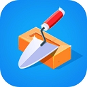 盖楼我贼溜游戏下载安装