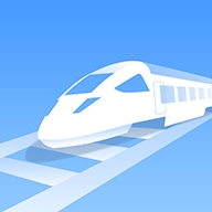 上铁培训app官方正版下载