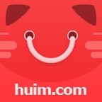 惠喵app安卓版下载