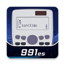 卡西欧计算器手机版下载