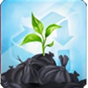 垃圾大亨手游官方版下载