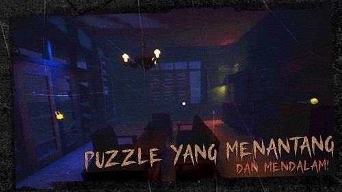 恶魔新娘安卓汉化版下载