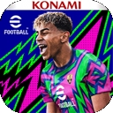 网易实况足球官方版下载