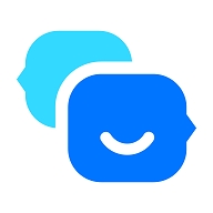 与你安卓app下载