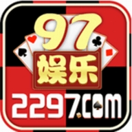PG电子官网- PG电子试玩- PG电子APP下载可以赚点小钱的游戏（一天能赚200的游戏）