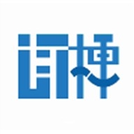 有梗百科官方版下载
