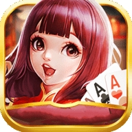 乐8棋牌正式版下载
